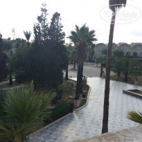 фото из отзыва ID 1429630