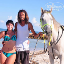 фото из отзыва ID 1429632