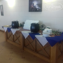 фото из отзыва ID 1428576