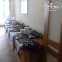 фото из отзыва ID 1428576