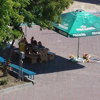 фото из отзыва ID 1428576