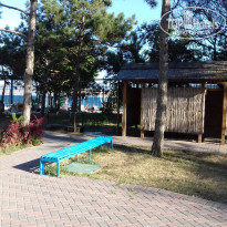 фото из отзыва ID 1428576