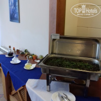 фото из отзыва ID 1428576