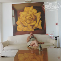 фото из отзыва ID 1429646