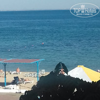 фото из отзыва ID 1428576