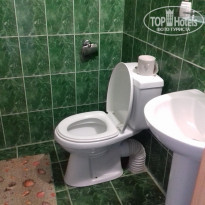 фото из отзыва ID 1428576