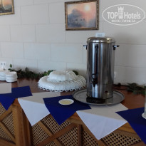 фото из отзыва ID 1428576