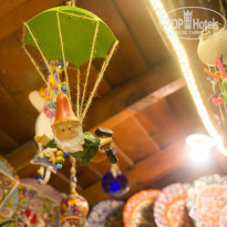 фото из отзыва ID 1429654