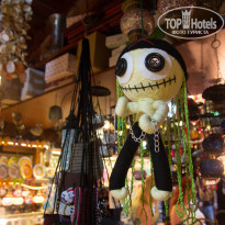 фото из отзыва ID 1429654