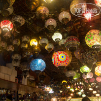 фото из отзыва ID 1429654