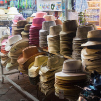 фото из отзыва ID 1429654