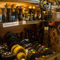 фото из отзыва ID 1429654