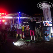 фото из отзыва ID 1429654