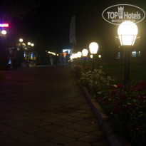 фото из отзыва ID 1429654