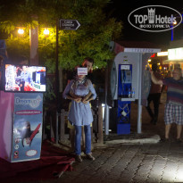 фото из отзыва ID 1429654