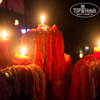 фото из отзыва ID 1429654