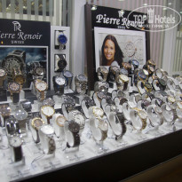 фото из отзыва ID 1429654