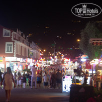 фото из отзыва ID 1429654