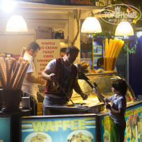 фото из отзыва ID 1429654