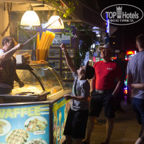 фото из отзыва ID 1429654