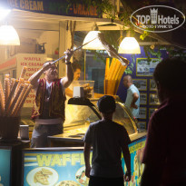 фото из отзыва ID 1429654