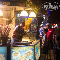 фото из отзыва ID 1429654