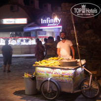 фото из отзыва ID 1429654