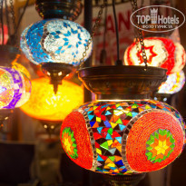 фото из отзыва ID 1429654