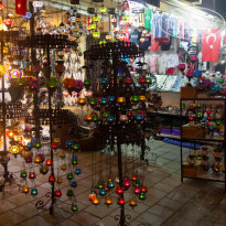 фото из отзыва ID 1429654