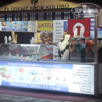 фото из отзыва ID 1429654