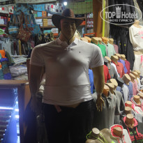 фото из отзыва ID 1429654