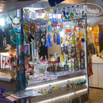 фото из отзыва ID 1429654