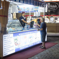 фото из отзыва ID 1429654