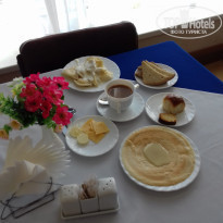 фото из отзыва ID 1428576