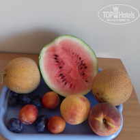 фото из отзыва ID 1428576