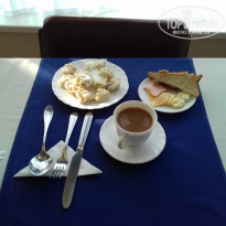 фото из отзыва ID 1428576