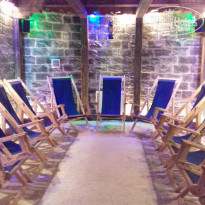 фото из отзыва ID 1428576