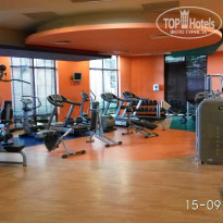 фото из отзыва ID 1429688