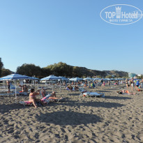 фото из отзыва ID 1429711