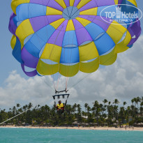 фото из отзыва ID 1429720