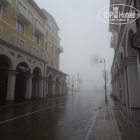 фото из отзыва ID 1429723