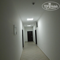 фото из отзыва ID 1429723