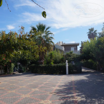 фото из отзыва ID 1429738