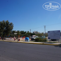 фото из отзыва ID 1429738