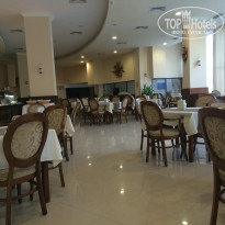 фото из отзыва ID 1429741