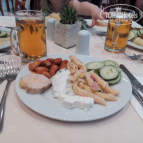 фото из отзыва ID 1429745