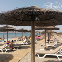 фото из отзыва ID 1429745