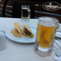 фото из отзыва ID 1429745