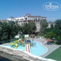 фото из отзыва ID 1429809