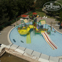 фото из отзыва ID 1429809